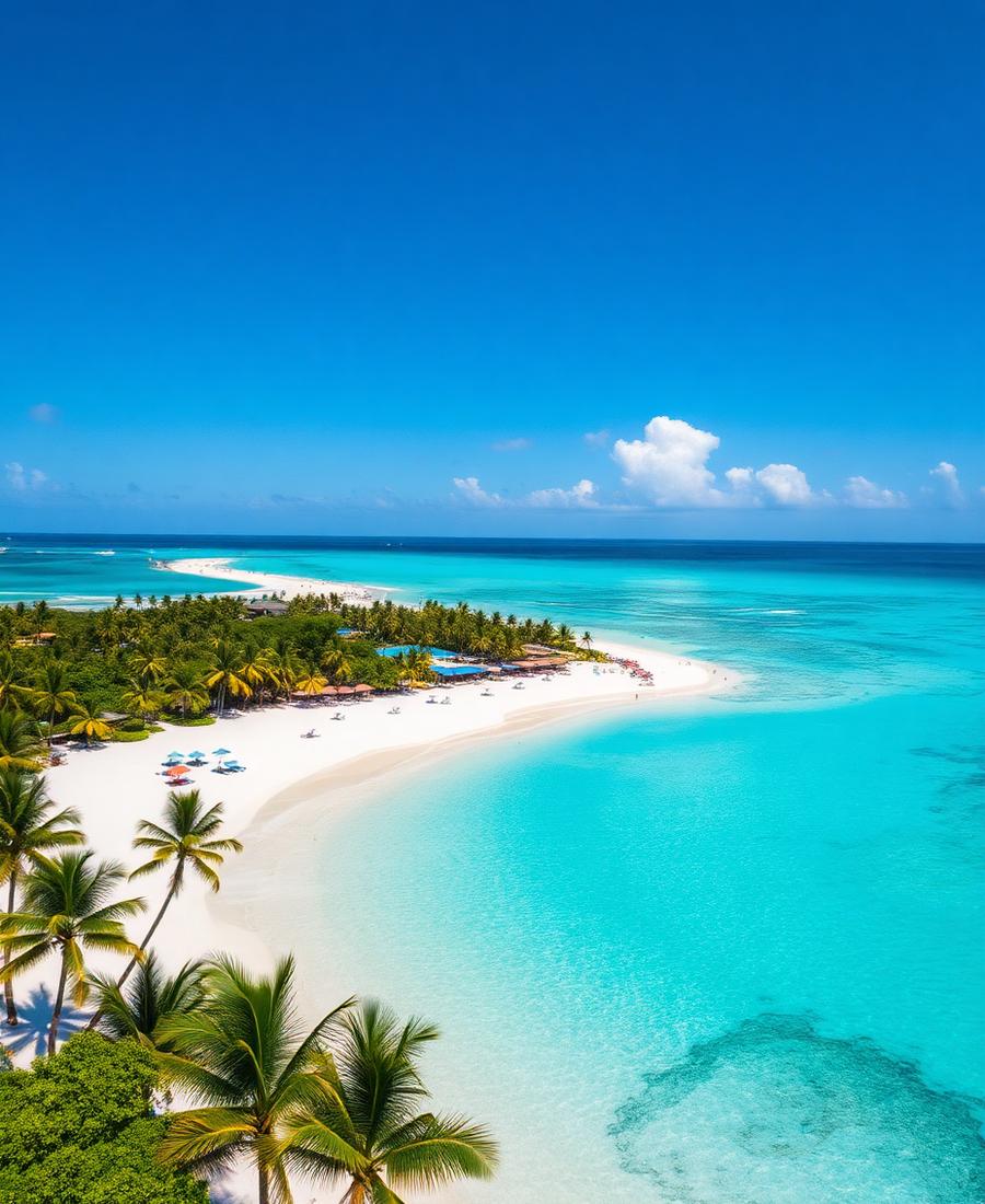 Cancún