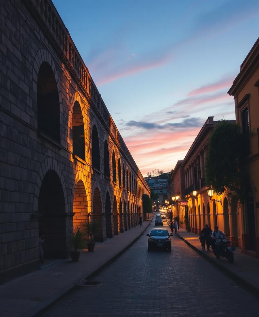 Querétaro