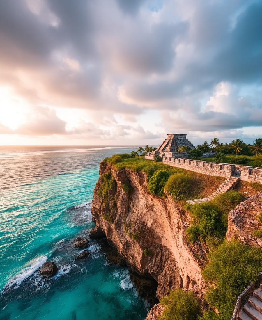 Tulum